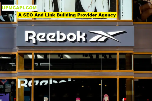 Unraveling the Ownership of Reebok: A Deep Dive into Who Owns Reebok Today