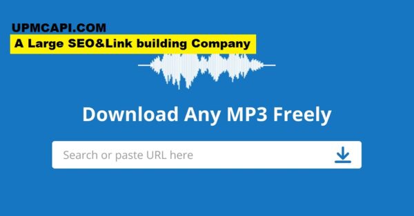 MP3 Juice: Free MP3 Download