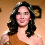 Why Olivia Munn Continues To Captivate Audiences Worldwide