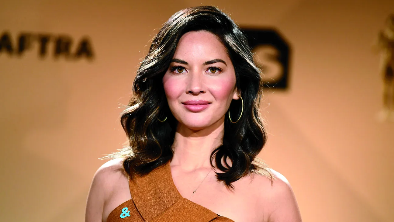 Why Olivia Munn Continues To Captivate Audiences Worldwide