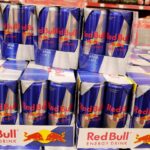 Is It Safe to Buy Red Bull XTC on Gumtree? Here’s What You Need to Know!